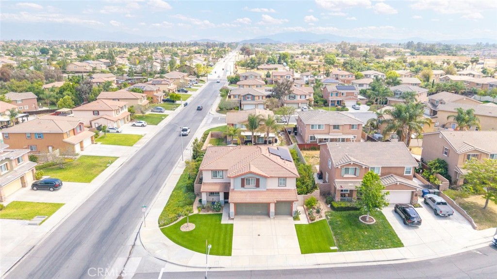 9406 Hampstead Court Riverside, CA 92508 - Photo 35 of 38