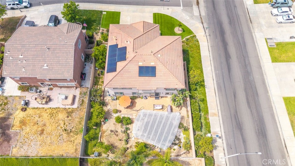 9406 Hampstead Court Riverside, CA 92508 - Photo 38 of 38