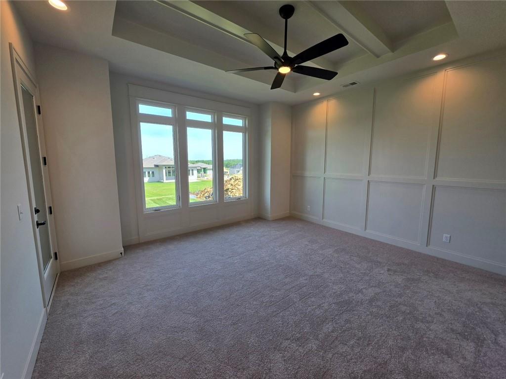 11235 South Gleason Road Olathe, KS 66061 - Photo 14 of 31 Gallery Image 14