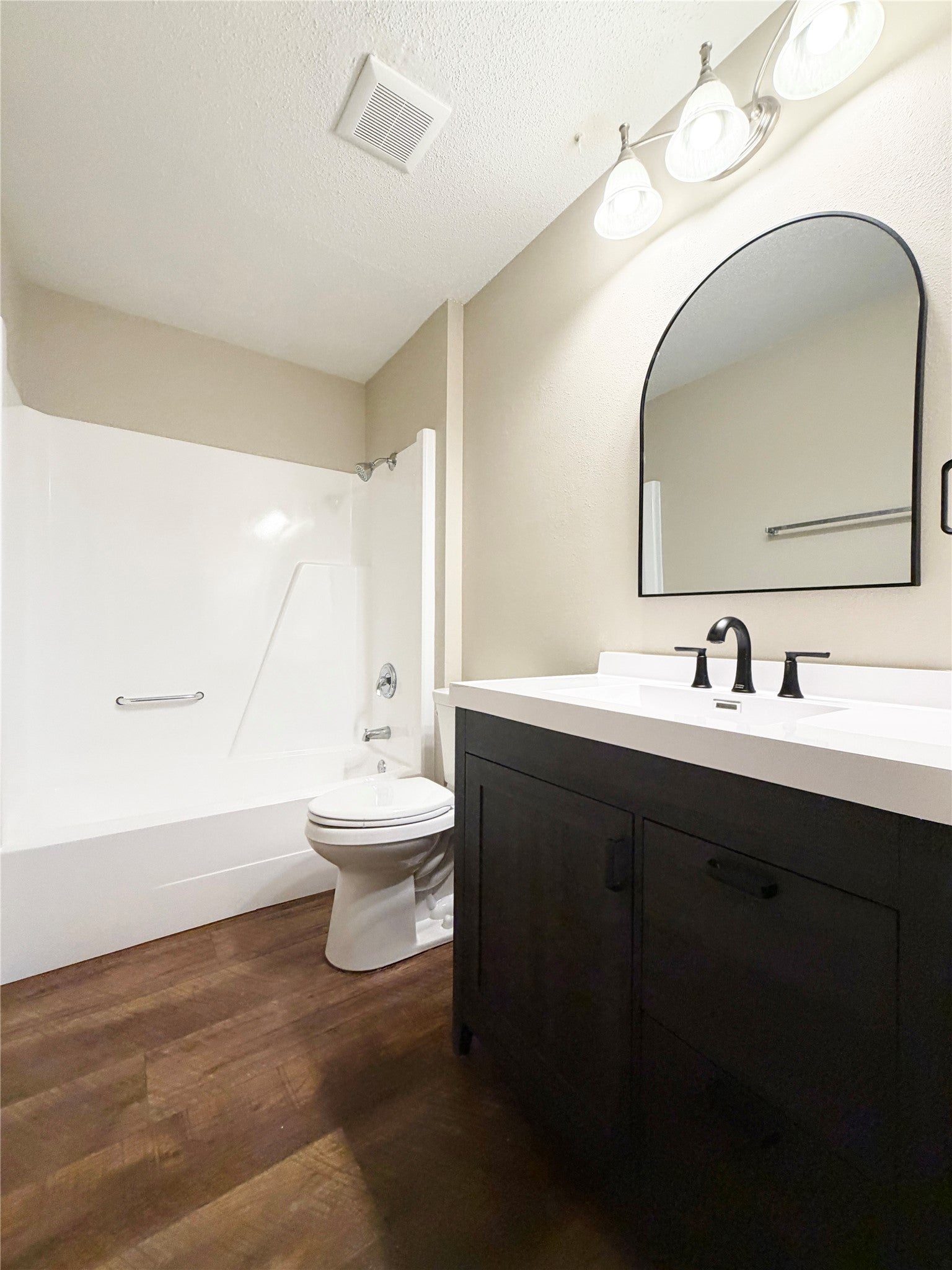 512 East Bracklin Street Rice Lake, WI 54868 - Photo 20 of 30 Gallery Image 20