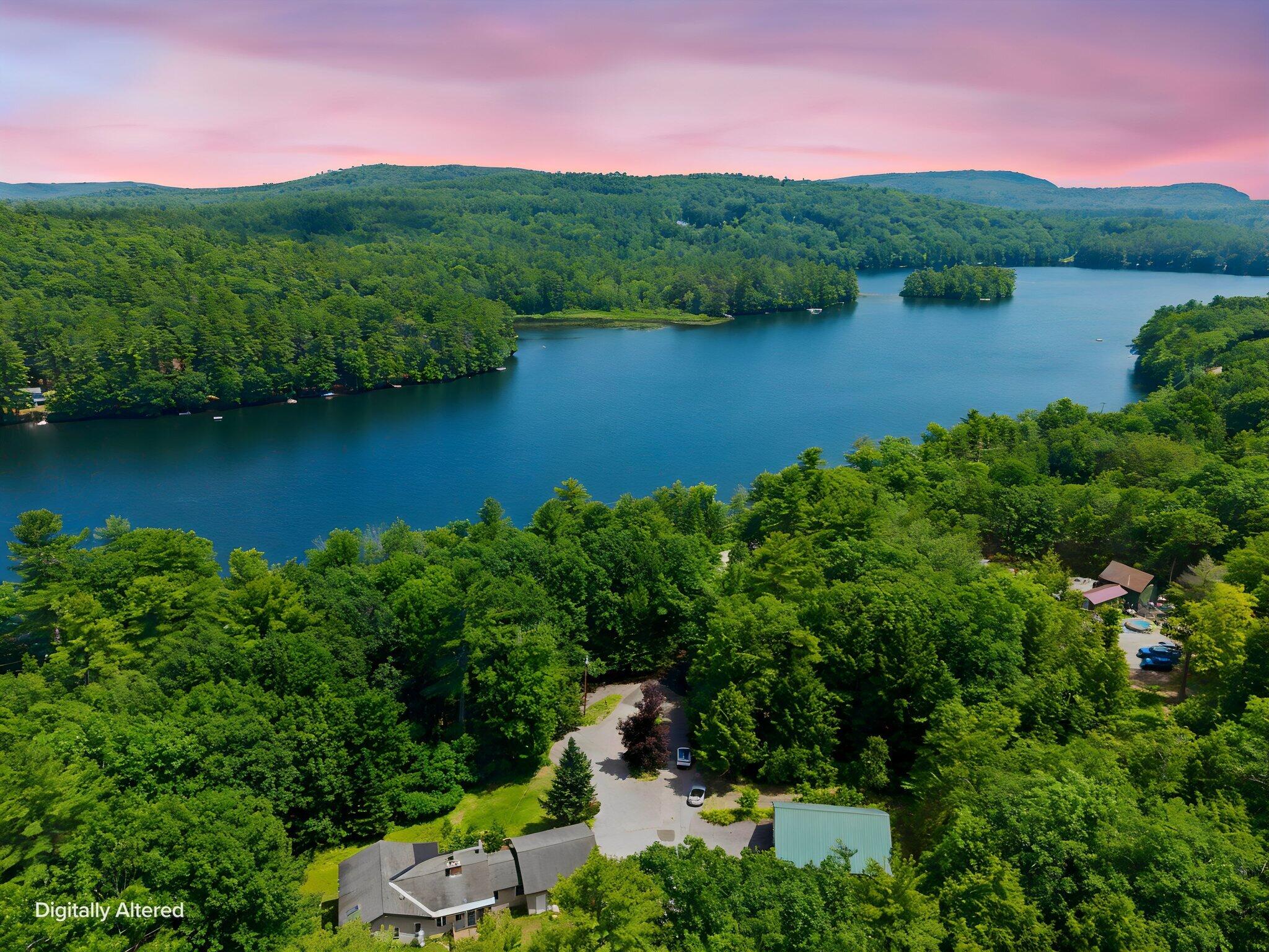 824 Meadow Road Casco, ME 04015 - Photo 3 of 45 4-web-or-mls-DJI_20260701134738_0984_D d