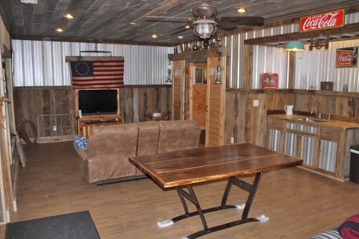 945 Haynes Knob Road Somerset, KY 42501 - Photo 60 of 70 IMG_8737