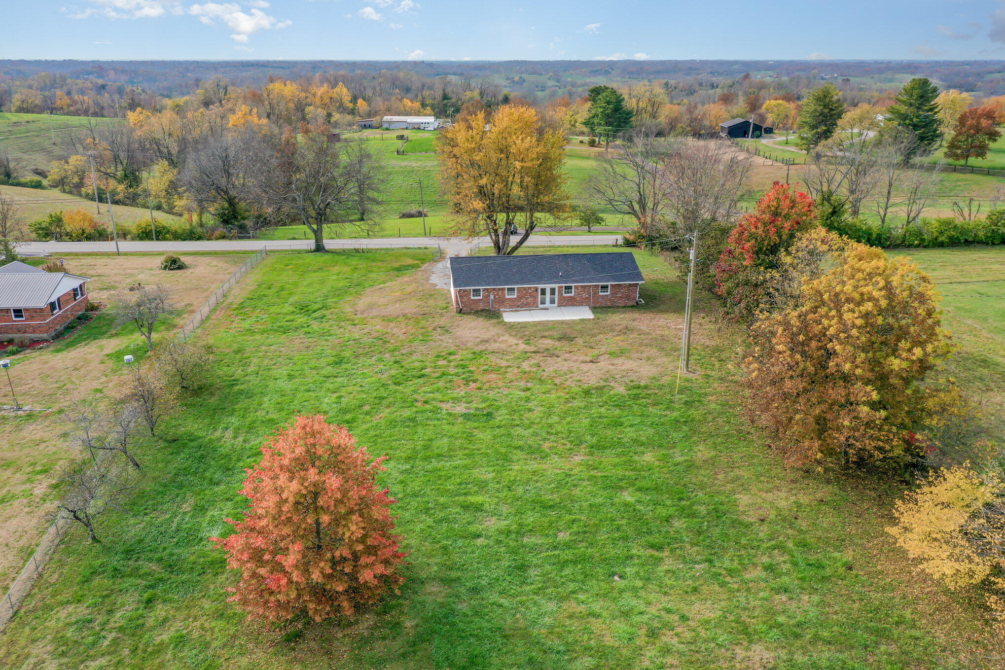 4074 Ironworks Road Winchester, KY 40391 - Photo 31 of 33 031_img_0878-edit_135