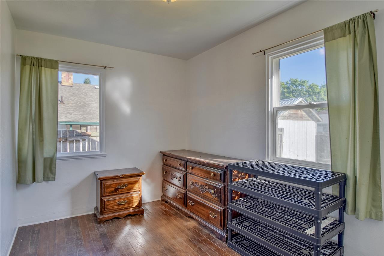 325 East Graves Road Spokane, WA 99218 - Photo 12 of 25 Gallery Image 12
