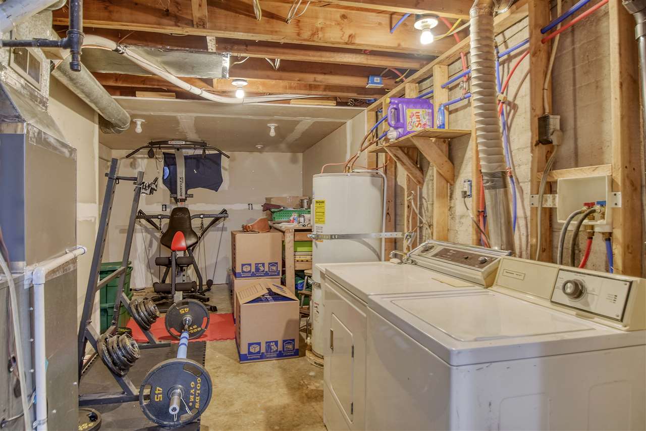 325 East Graves Road Spokane, WA 99218 - Photo 14 of 25 Gallery Image 14
