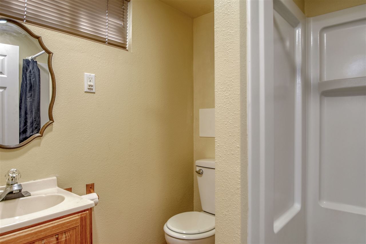 325 East Graves Road Spokane, WA 99218 - Photo 16 of 25 Gallery Image 16