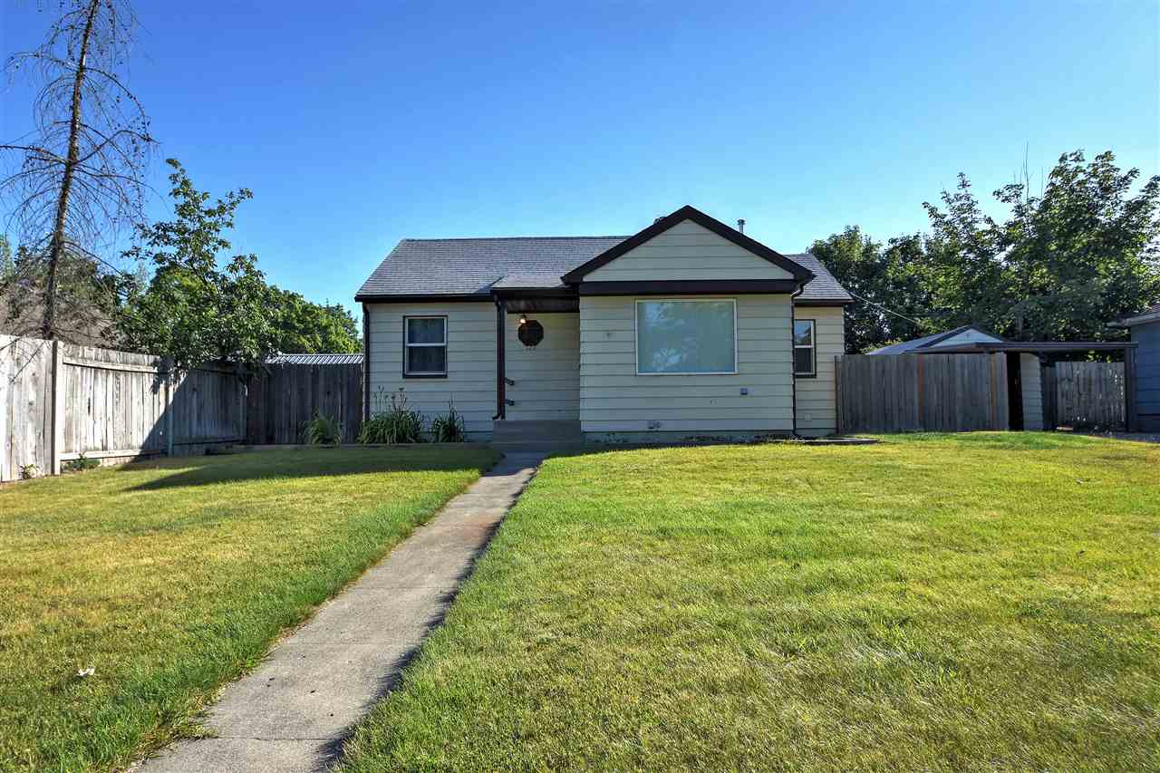 325 East Graves Road Spokane, WA 99218 - Photo 17 of 25 Gallery Image 17