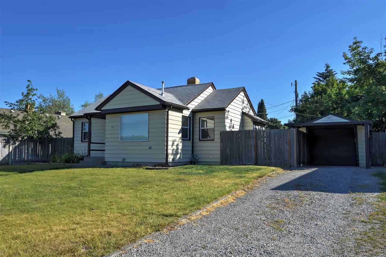 325 East Graves Road Spokane, WA 99218 - Photo 19 of 25 Gallery Image 19