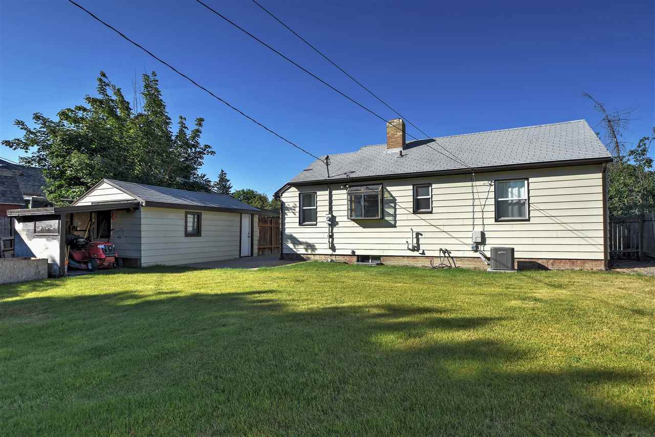 325 East Graves Road Spokane, WA 99218 - Photo 22 of 25 Gallery Image 22