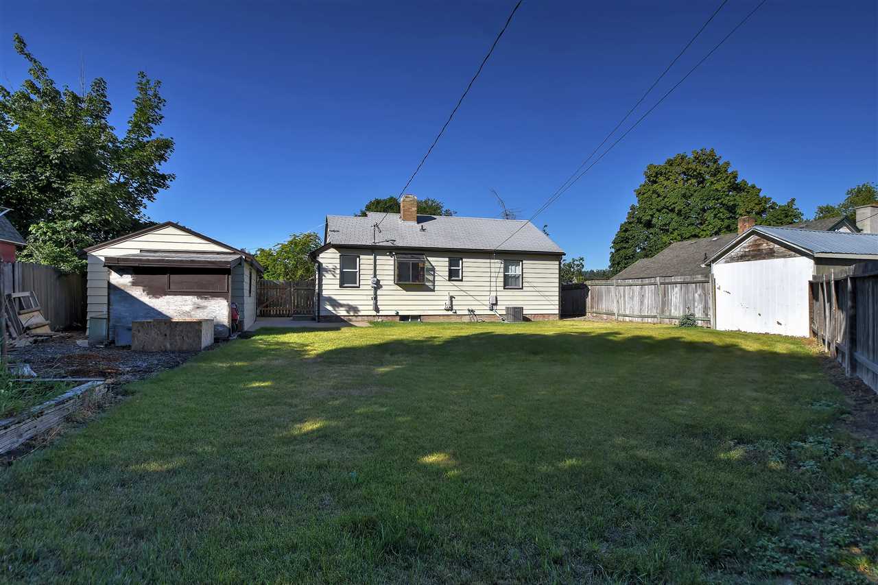 325 East Graves Road Spokane, WA 99218 - Photo 23 of 25 Gallery Image 23