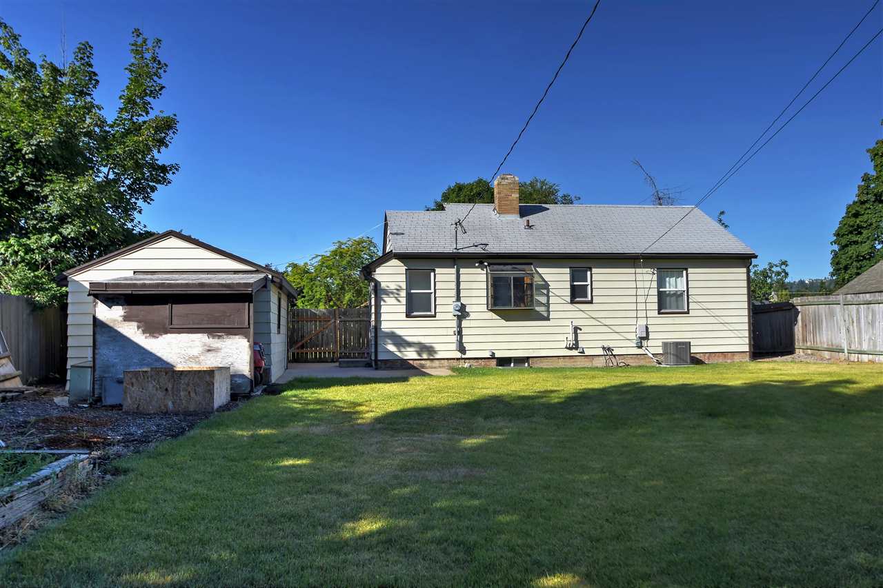 325 East Graves Road Spokane, WA 99218 - Photo 24 of 25 Gallery Image 24