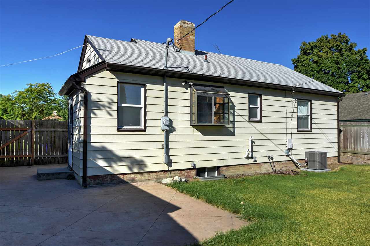325 East Graves Road Spokane, WA 99218 - Photo 25 of 25 Gallery Image 25