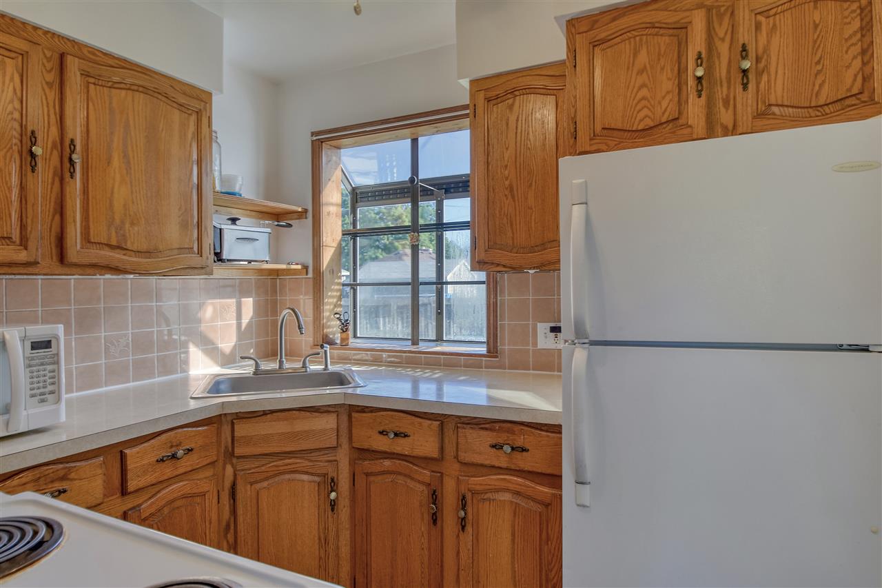 325 East Graves Road Spokane, WA 99218 - Photo 8 of 25 Gallery Image 8
