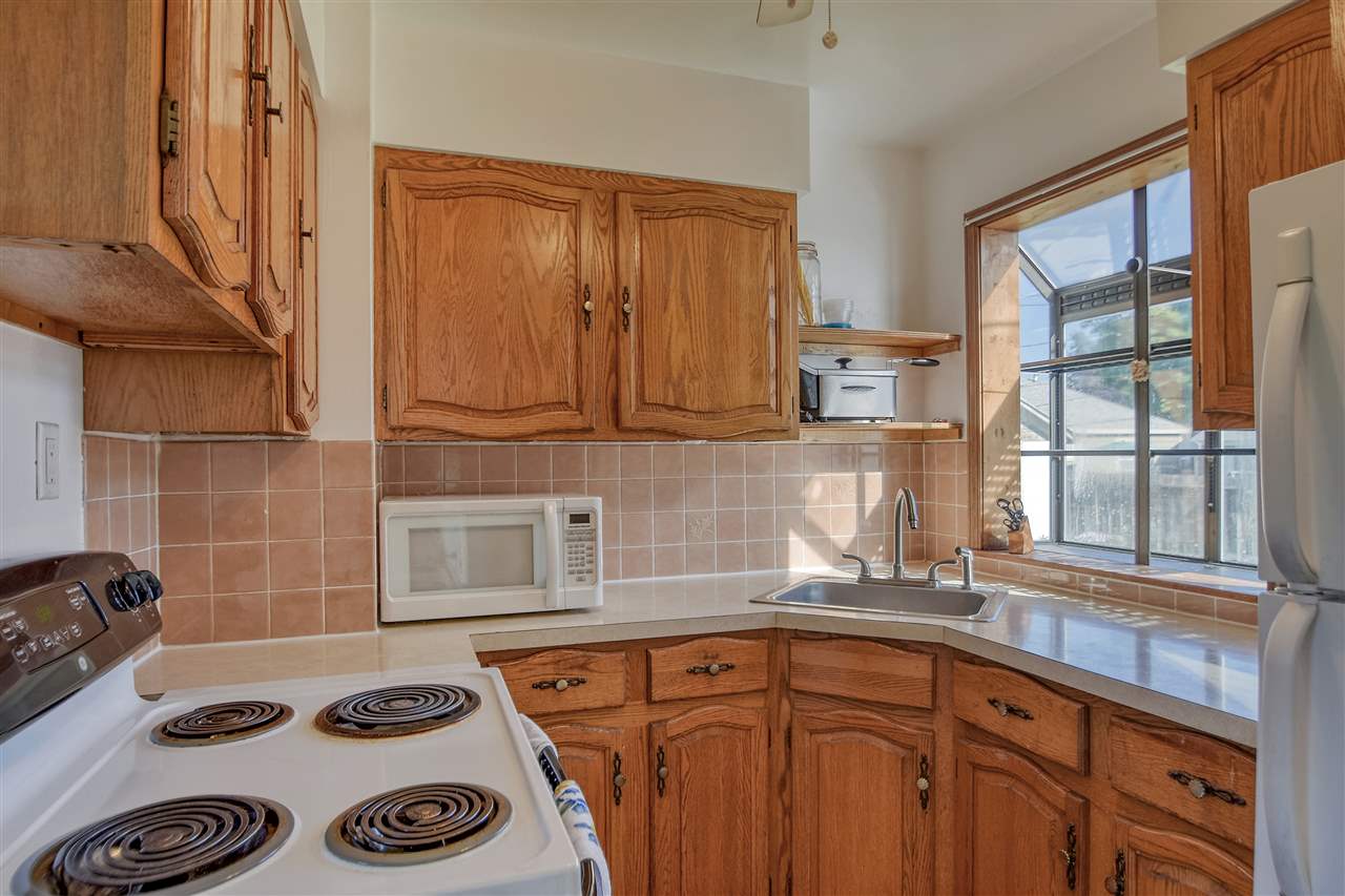 325 East Graves Road Spokane, WA 99218 - Photo 9 of 25 Gallery Image 9