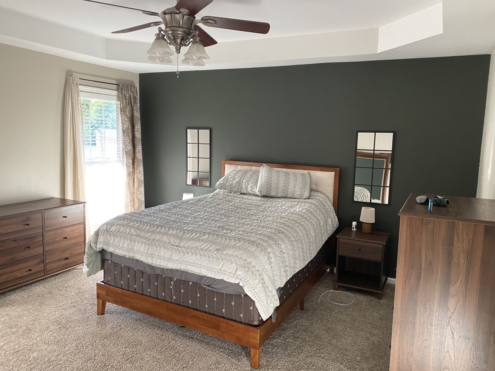 2301 Clara Mathis Road Spring Hill, TN 37174 - Photo 11 of 18