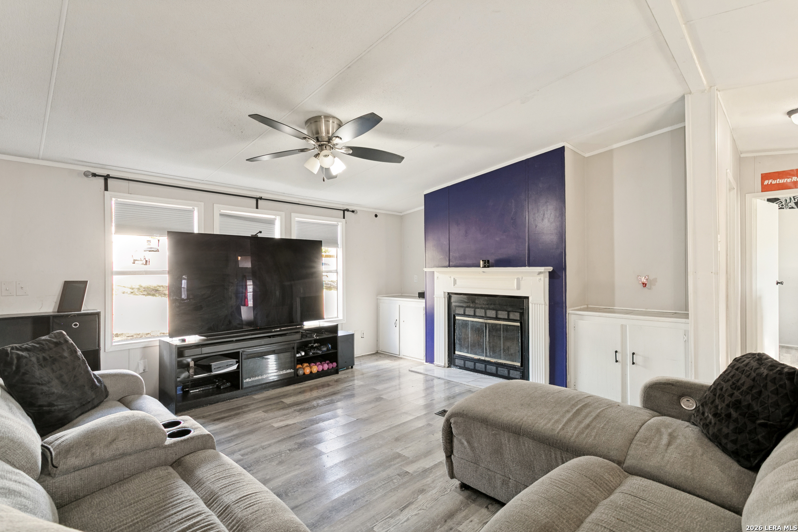 7020 Broken Arrow Spring Branch, TX 78070 - Photo 4 of 23 Gallery Image 4