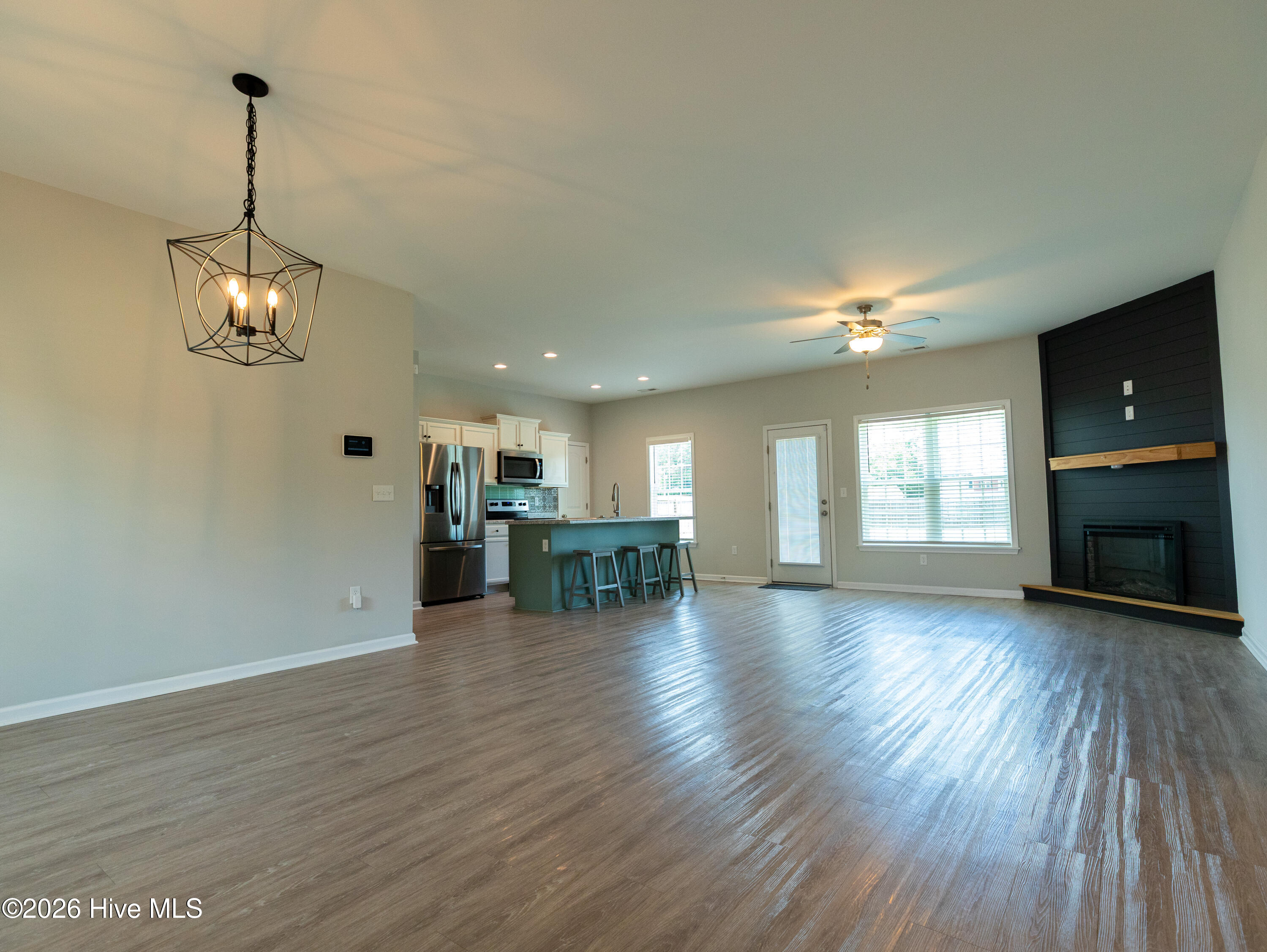 104 Scott-Jenkins Road Jacksonville, NC 28540 - Photo 5 of 22