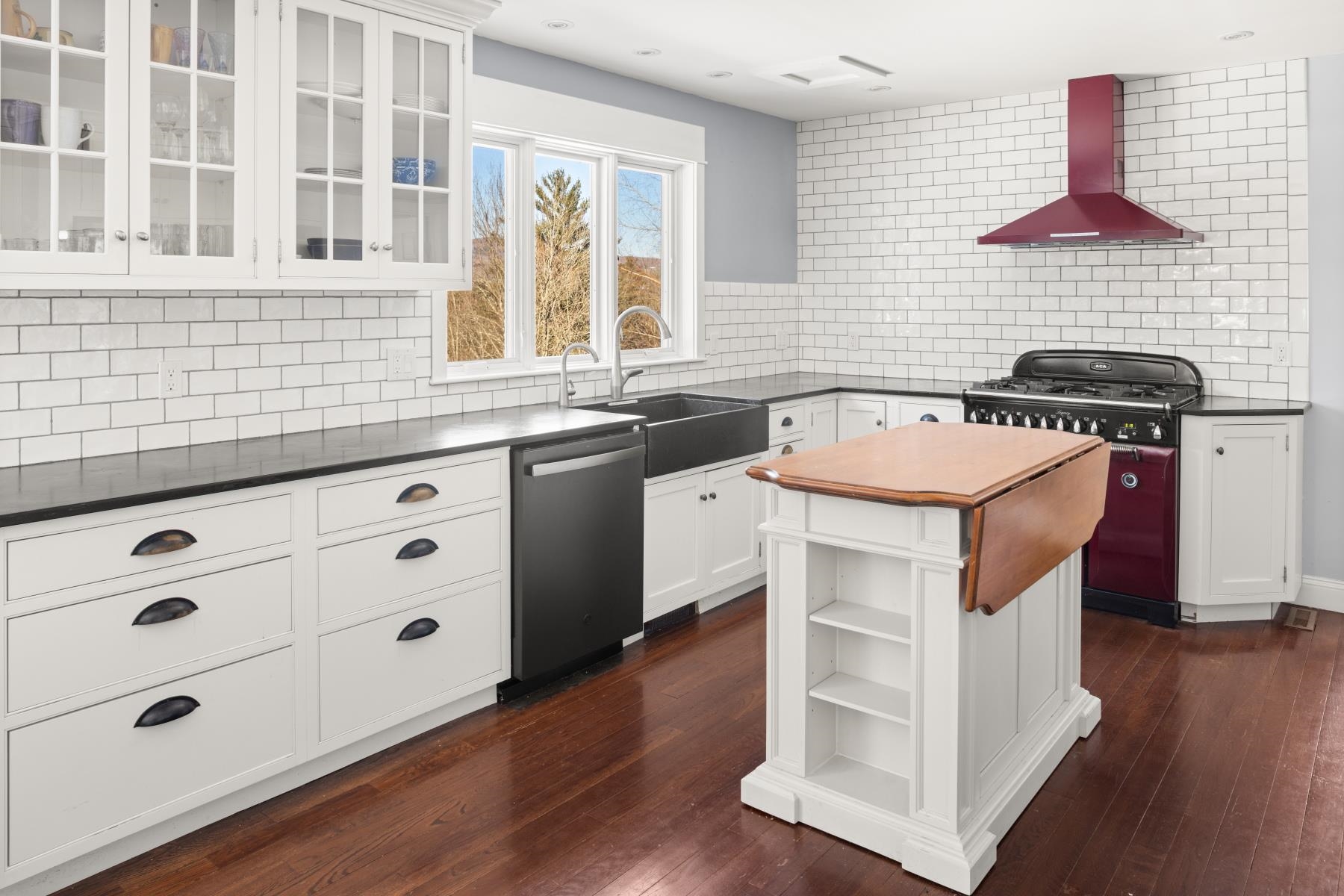 95 Winterbird Ridge Road Stowe, VT 05672 - Photo 15 of 51