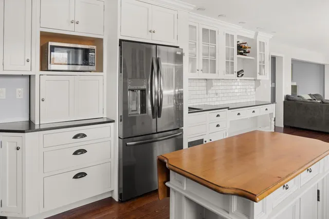 $1,449,000 | 95 Winterbird Ridge Road, Stowe, VT 05672