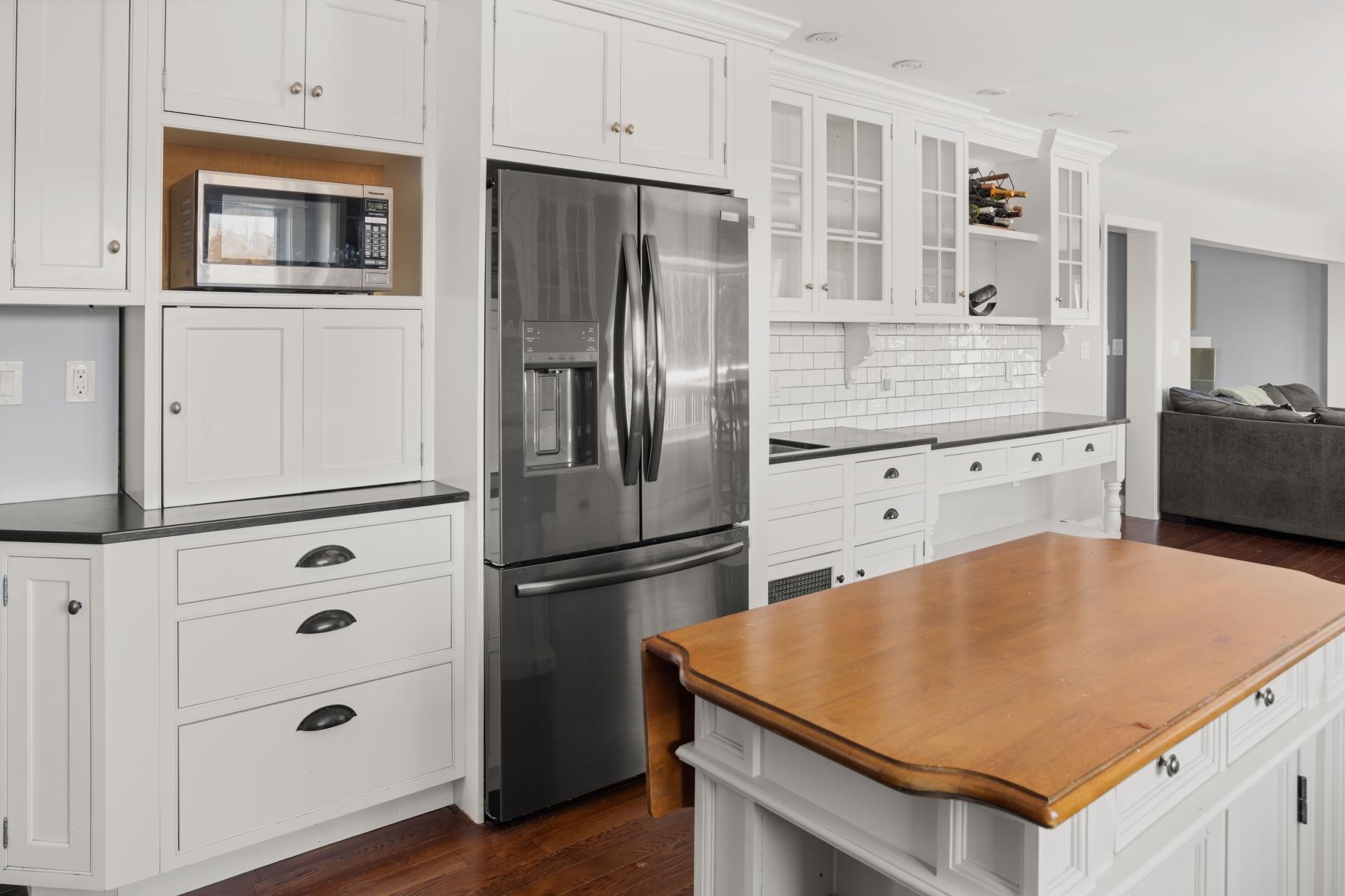 95 Winterbird Ridge Road Stowe, VT 05672 - Photo 16 of 51