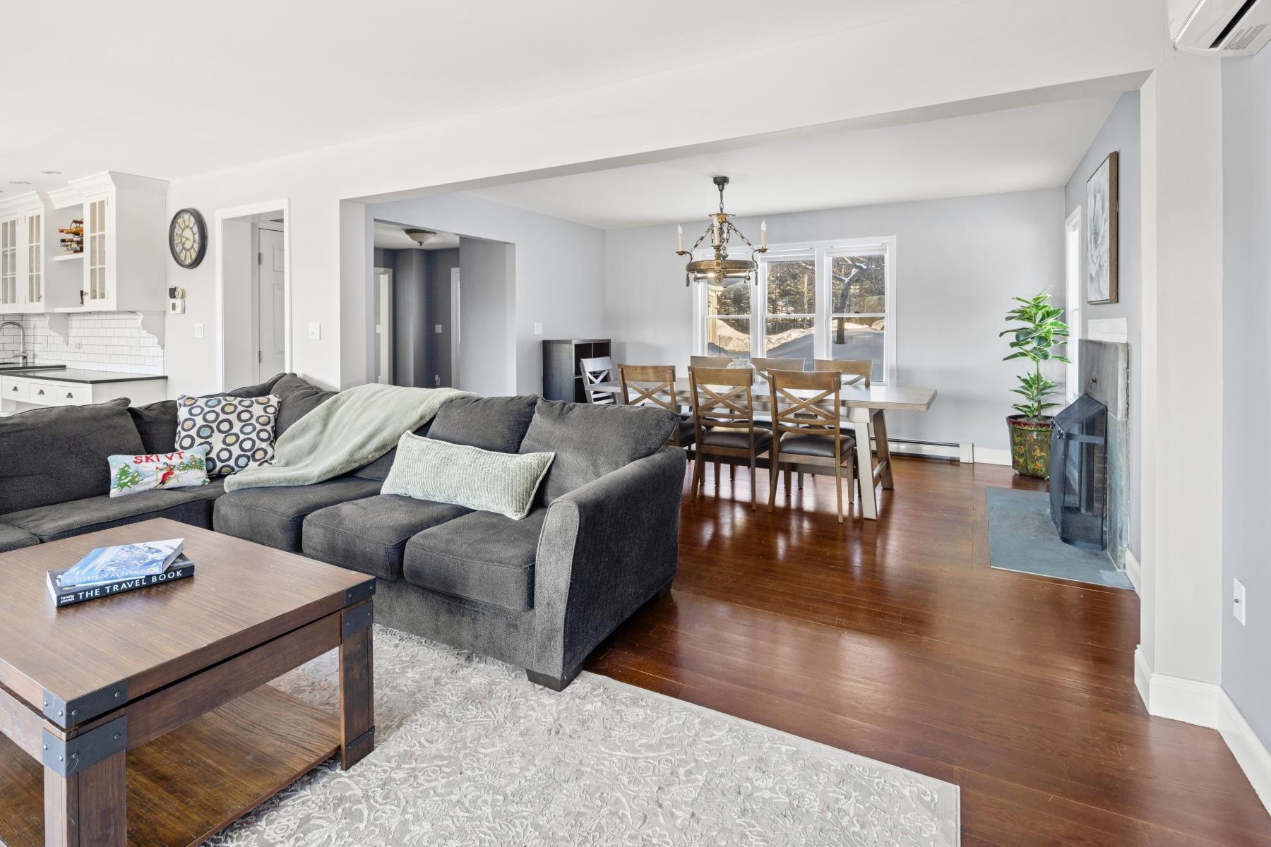 95 Winterbird Ridge Road Stowe, VT 05672 - Photo 19 of 51