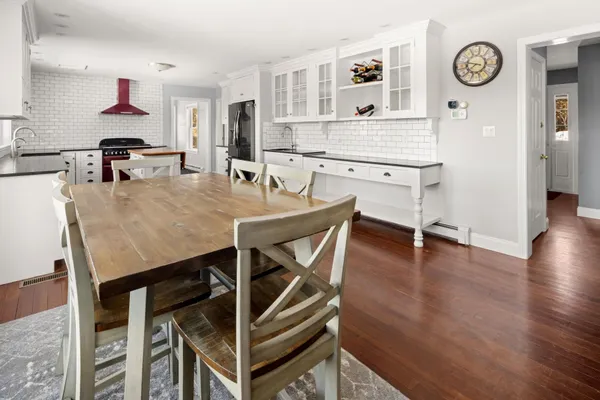 $1,595,000 | 95 Winterbird Ridge Road, Stowe, VT 05672