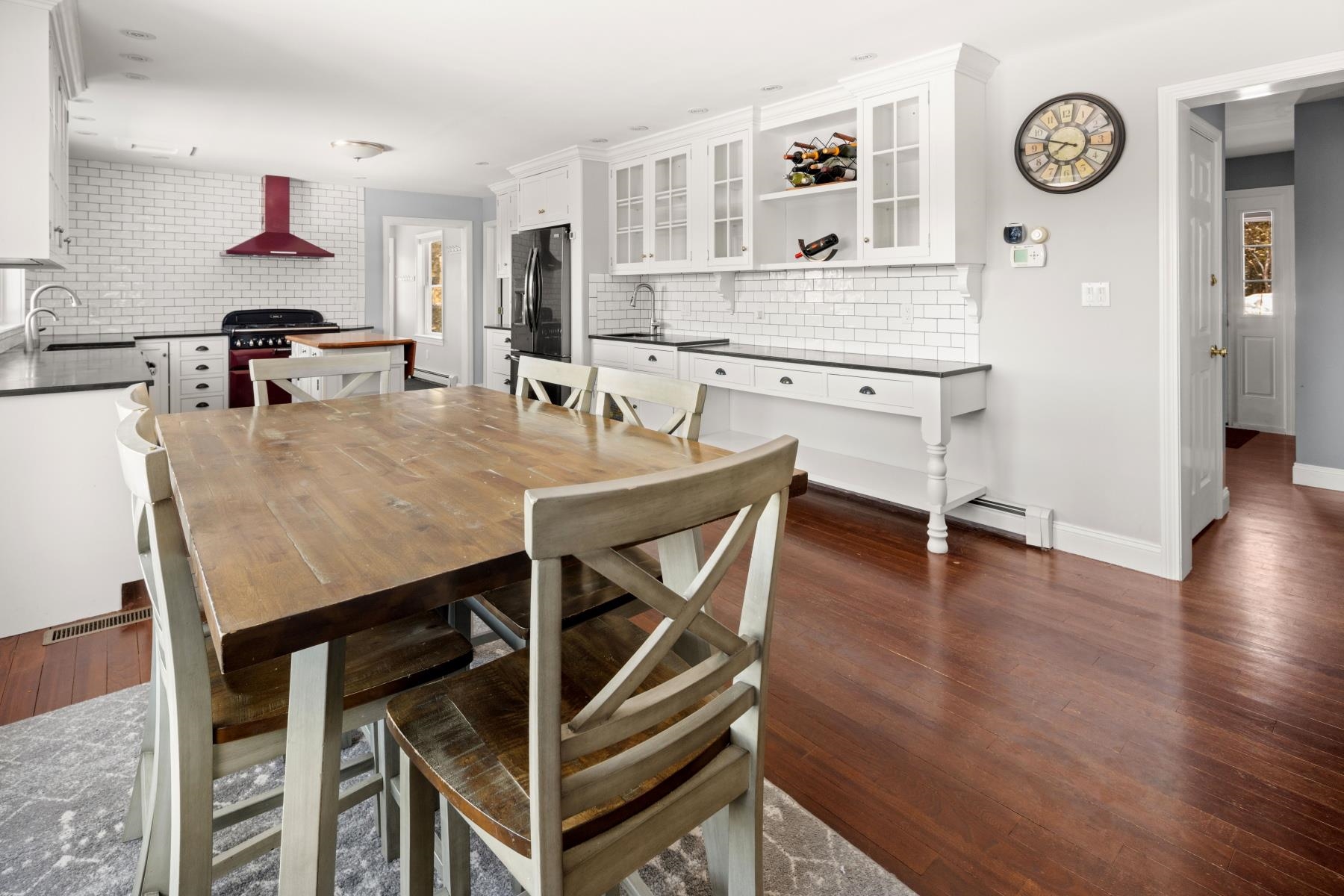 95 Winterbird Ridge Road Stowe, VT 05672 - Photo 20 of 51