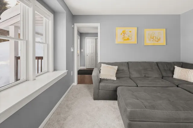 $1,449,000 | 95 Winterbird Ridge Road, Stowe, VT 05672