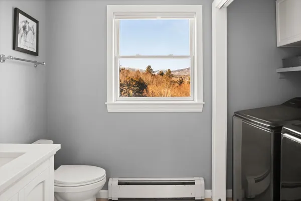 $1,595,000 | 95 Winterbird Ridge Road, Stowe, VT 05672