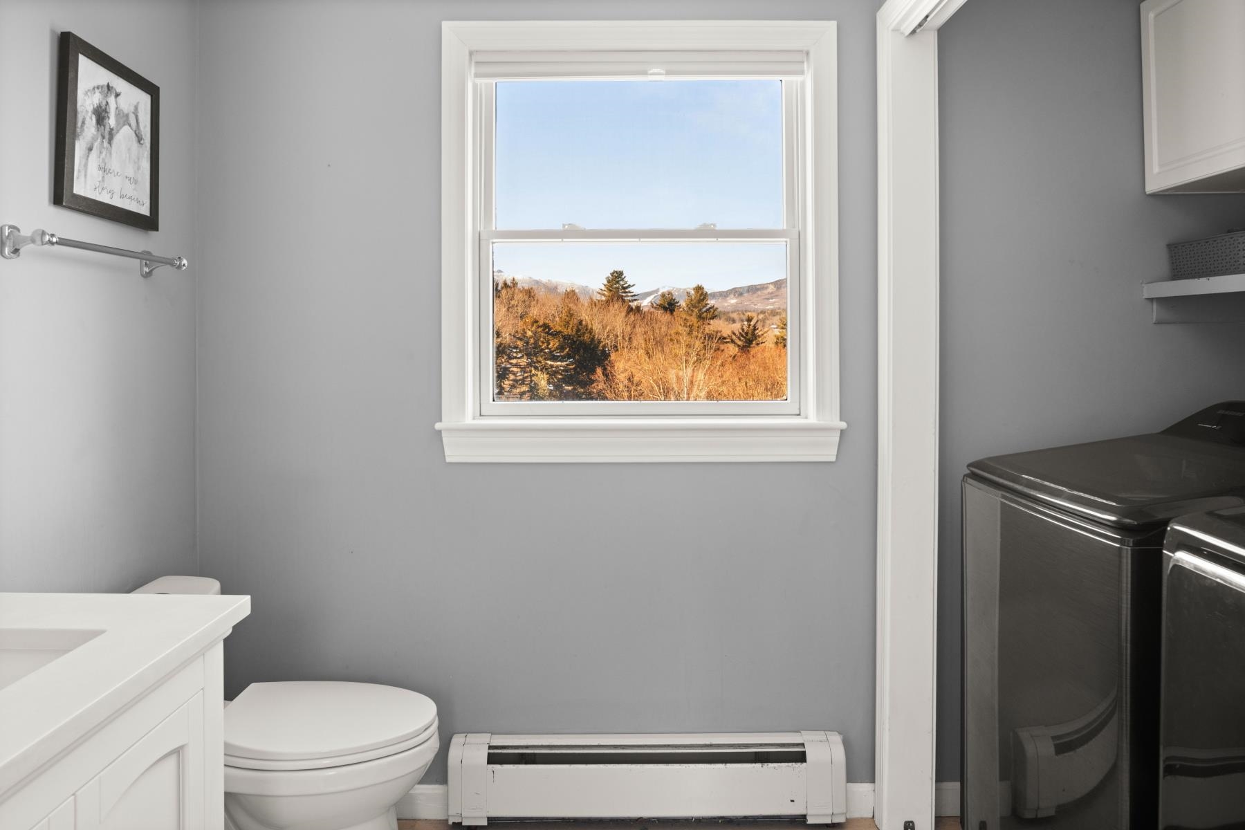 95 Winterbird Ridge Road Stowe, VT 05672 - Photo 24 of 51