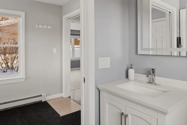 $1,449,000 | 95 Winterbird Ridge Road, Stowe, VT 05672