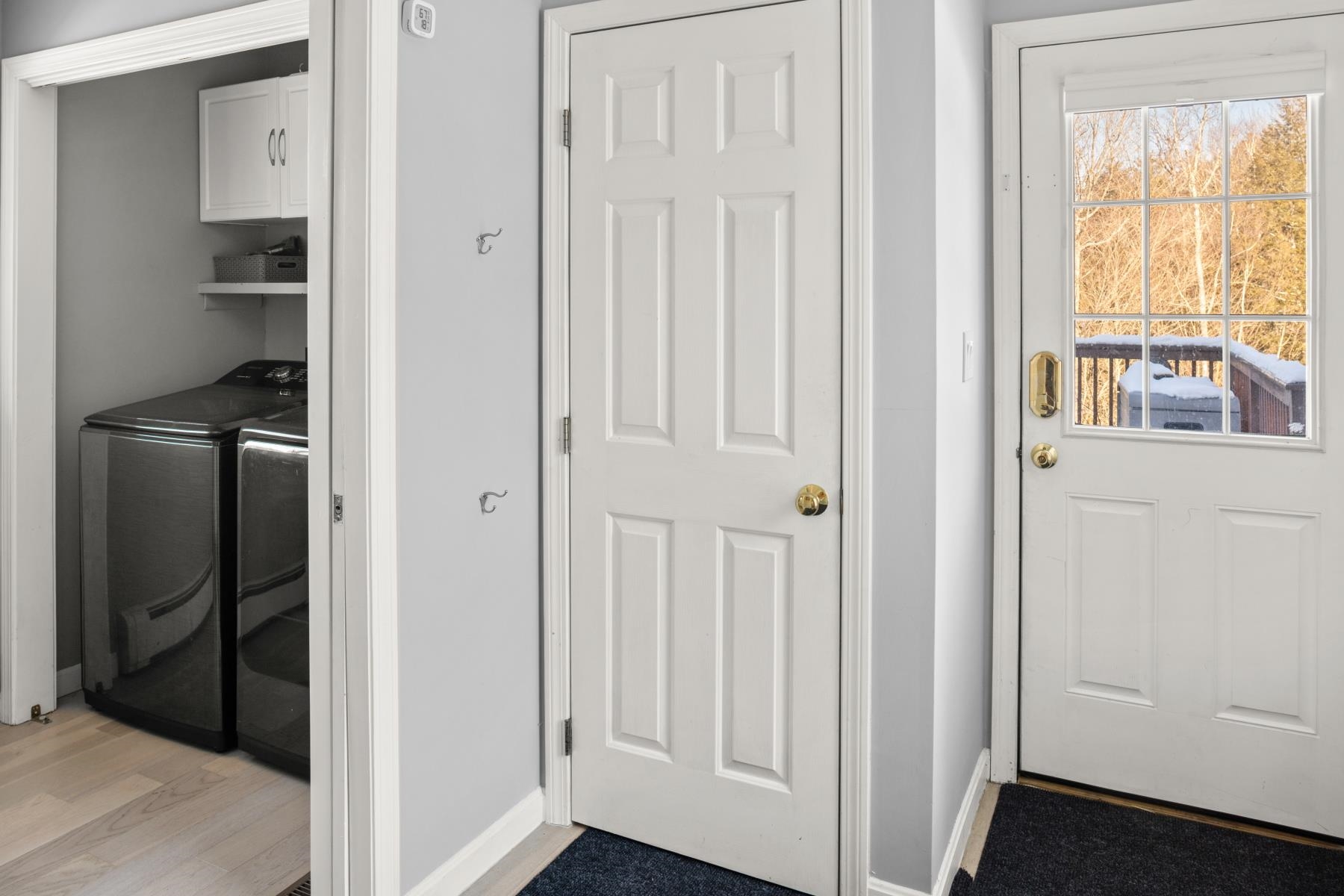 95 Winterbird Ridge Road Stowe, VT 05672 - Photo 26 of 51