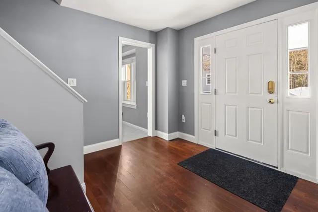 $1,449,000 | 95 Winterbird Ridge Road, Stowe, VT 05672