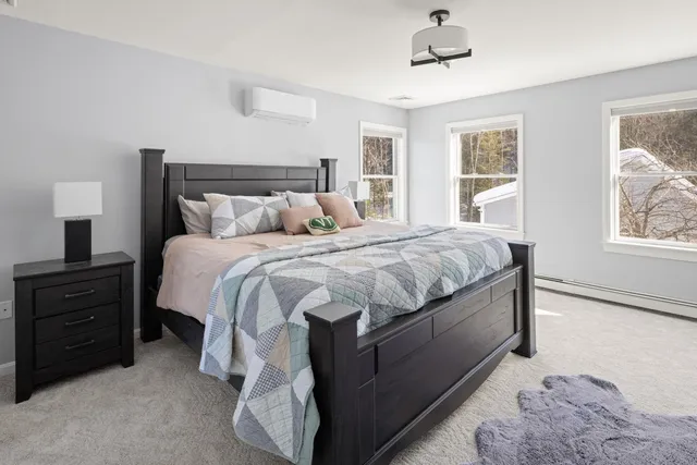 $1,449,000 | 95 Winterbird Ridge Road, Stowe, VT 05672