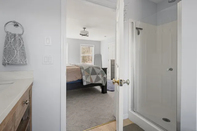 $1,449,000 | 95 Winterbird Ridge Road, Stowe, VT 05672