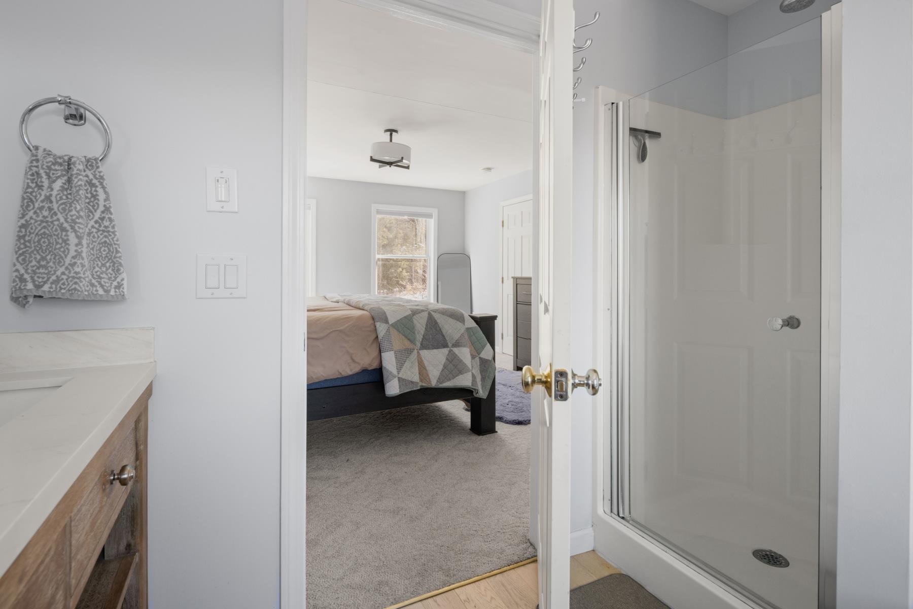 95 Winterbird Ridge Road Stowe, VT 05672 - Photo 31 of 51