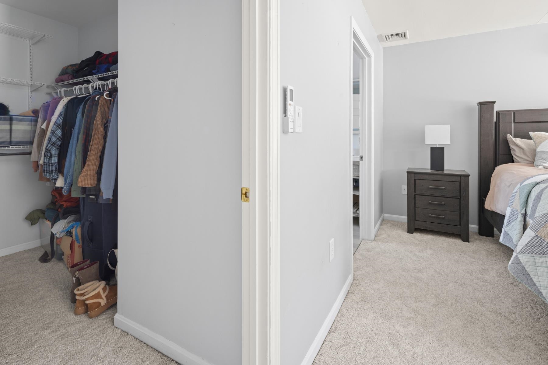 95 Winterbird Ridge Road Stowe, VT 05672 - Photo 32 of 51