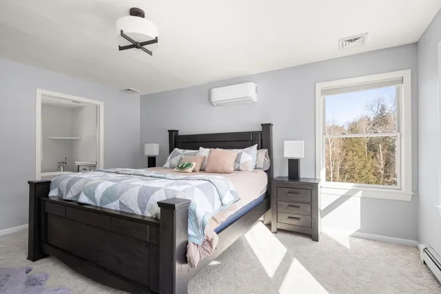 $1,449,000 | 95 Winterbird Ridge Road, Stowe, VT 05672