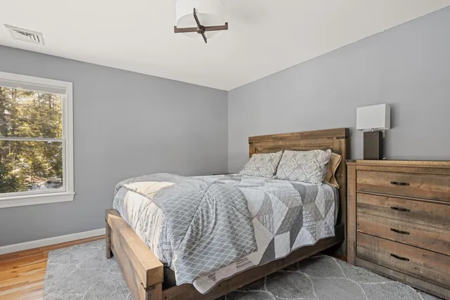 $1,449,000 | 95 Winterbird Ridge Road, Stowe, VT 05672