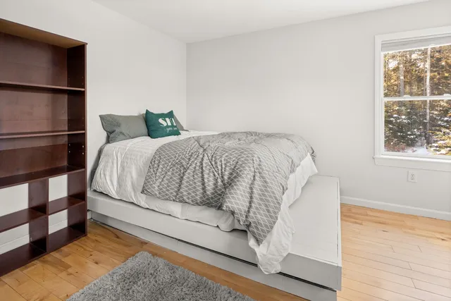 $1,449,000 | 95 Winterbird Ridge Road, Stowe, VT 05672