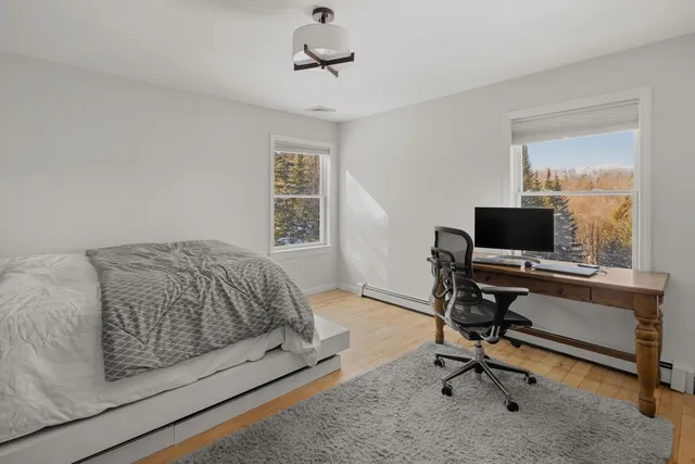 $1,449,000 | 95 Winterbird Ridge Road, Stowe, VT 05672