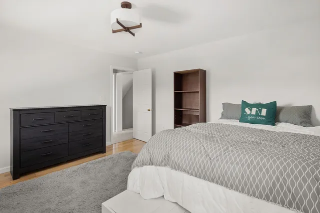 $1,449,000 | 95 Winterbird Ridge Road, Stowe, VT 05672