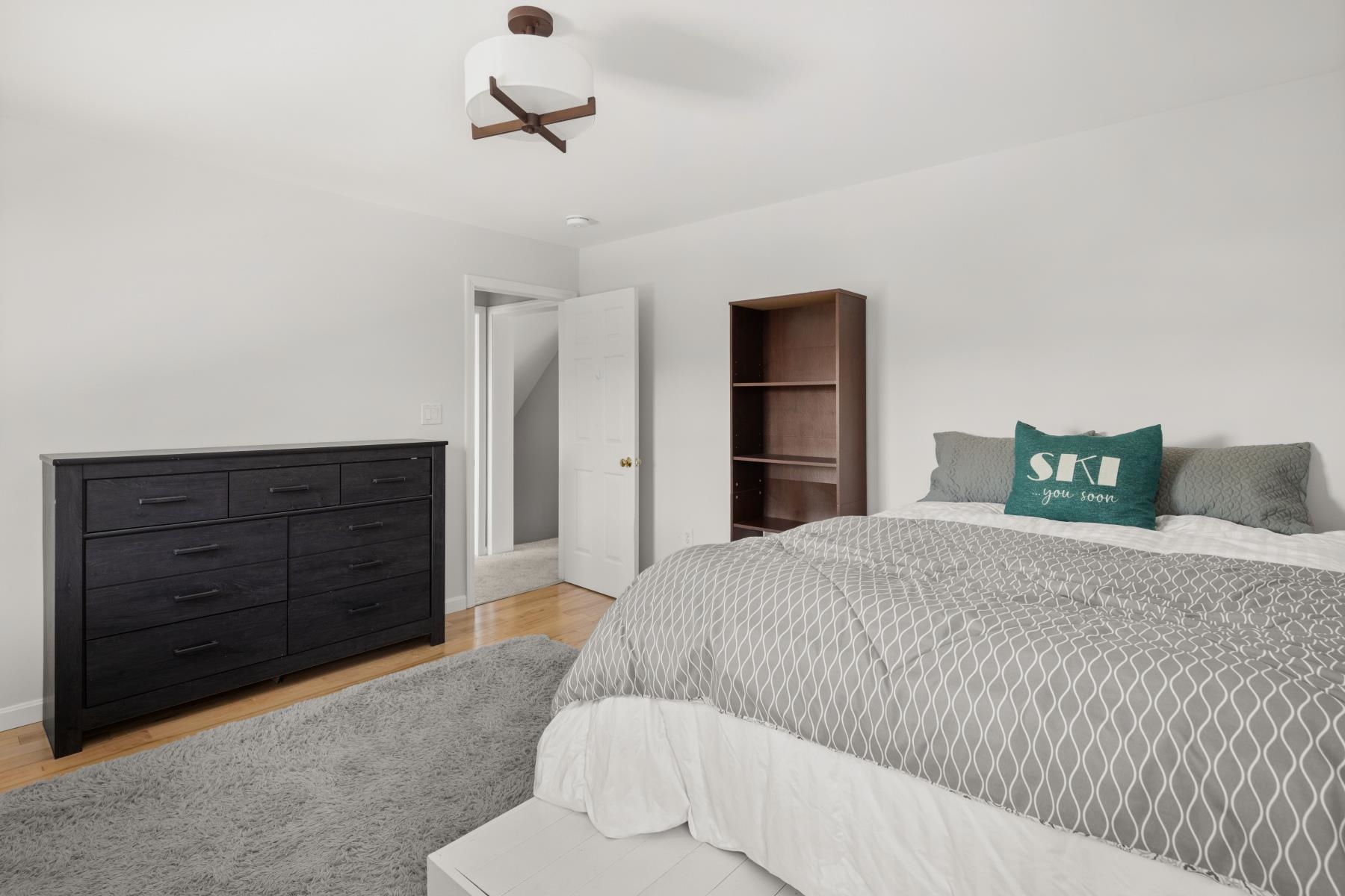 95 Winterbird Ridge Road Stowe, VT 05672 - Photo 40 of 51