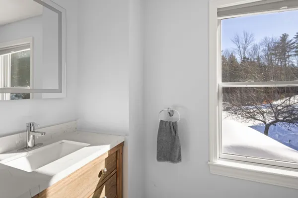 $1,595,000 | 95 Winterbird Ridge Road, Stowe, VT 05672