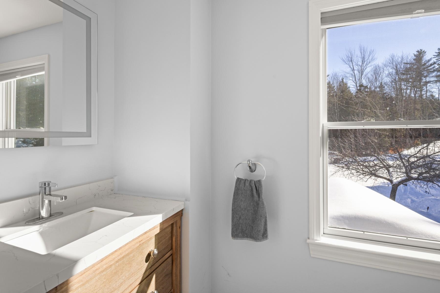 95 Winterbird Ridge Road Stowe, VT 05672 - Photo 41 of 51