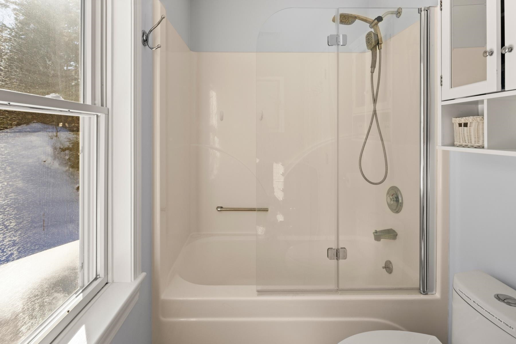 95 Winterbird Ridge Road Stowe, VT 05672 - Photo 42 of 51