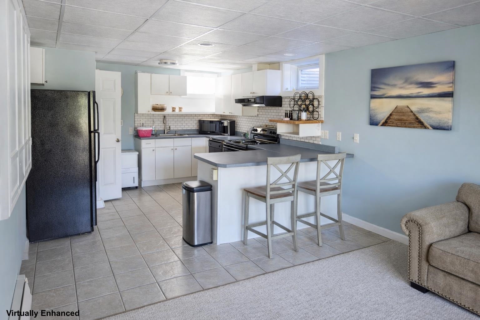 95 Winterbird Ridge Road Stowe, VT 05672 - Photo 48 of 51