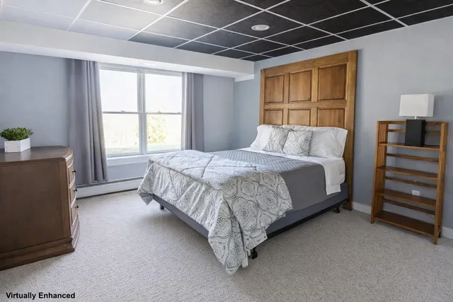 $1,449,000 | 95 Winterbird Ridge Road, Stowe, VT 05672