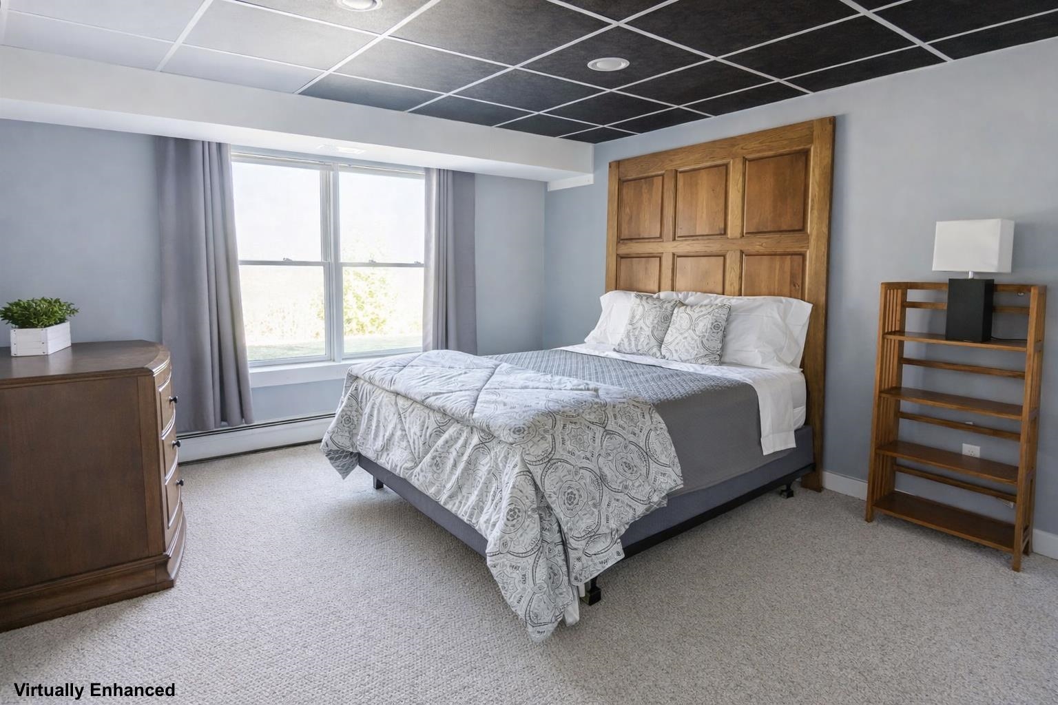 95 Winterbird Ridge Road Stowe, VT 05672 - Photo 49 of 51