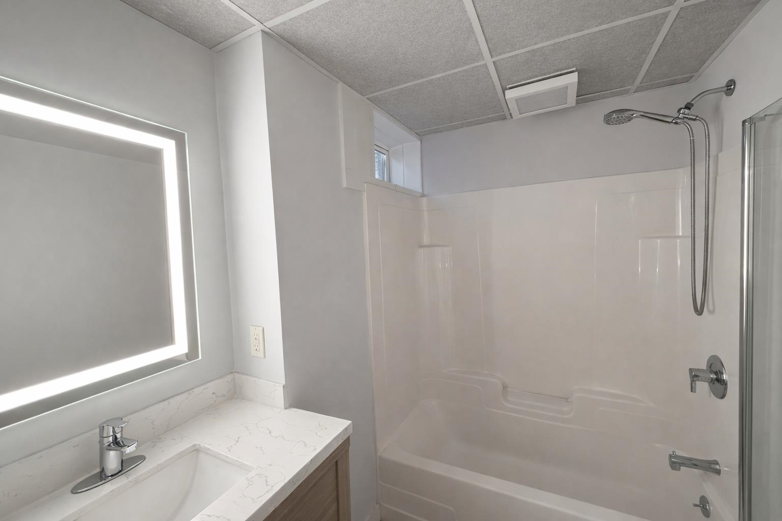 95 Winterbird Ridge Road Stowe, VT 05672 - Photo 50 of 51